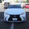 lexus gs 2020 CFJ1819040 image 50