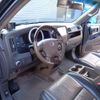 honda ridgeline 2013 GOO_NET_EXCHANGE_0900251A30231021W002 image 8
