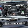 suzuki jimny 2008 CFJ1605346 image 23