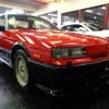 nissan skyline 1984 -NISSAN--Skyline DR30--DR30-037798---NISSAN--Skyline DR30--DR30-037798- image 24