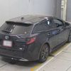 toyota corolla-touring-wagon 2023 CFJ1522525 image 2