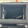 honda n-one 2025 -HONDA--N ONE 6BA-JG3--JG3-2117***---HONDA--N ONE 6BA-JG3--JG3-2117***- image 18