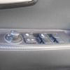 mazda demio 2019 CFJ0662921 image 39