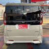 nissan roox 2023 CFJ1683288 image 11