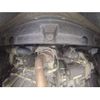 jeep renegade 2018 -CHRYSLER--Jeep Renegade ABA-BU14--1C4BU0000HPG77368---CHRYSLER--Jeep Renegade ABA-BU14--1C4BU0000HPG77368- image 5