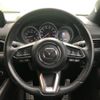 mazda cx-8 2019 quick_quick_6BA-KG5P_KG5P-101953 image 13