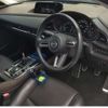mazda cx-3 2020 -MAZDA--CX-30 5BA-DMEP--DMEP-119305---MAZDA--CX-30 5BA-DMEP--DMEP-119305- image 6