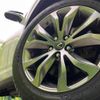 lexus nx 2016 quick_quick_AYZ10_AYZ10-1012674 image 13