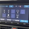 toyota esquire 2017 -TOYOTA--Esquire DBA-ZRR80G--ZRR80-0337893---TOYOTA--Esquire DBA-ZRR80G--ZRR80-0337893- image 20