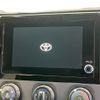 toyota sienta 2023 CFJ1603195 image 3