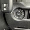 suzuki jimny 2020 -SUZUKI--Jimny 3BA-JB64W--JB64W-153090---SUZUKI--Jimny 3BA-JB64W--JB64W-153090- image 10