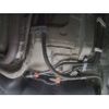 toyota vitz 2005 -TOYOTA--Vitz NCP91-5007878---TOYOTA--Vitz NCP91-5007878- image 13