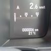 honda n-one 2025 -HONDA--N ONE 6BA-JG3--JG3-1120***---HONDA--N ONE 6BA-JG3--JG3-1120***- image 10