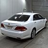 toyota crown 2008 -TOYOTA--Crown GRS204-0002555---TOYOTA--Crown GRS204-0002555- image 6