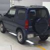 suzuki jimny 2008 -SUZUKI--Jimny JB23W-605607---SUZUKI--Jimny JB23W-605607- image 7