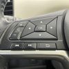 nissan serena 2016 -NISSAN--Serena DAA-GC27--GC27-000810---NISSAN--Serena DAA-GC27--GC27-000810- image 3