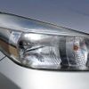 toyota vitz 2011 P00035 image 16