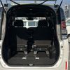 toyota voxy 2018 -TOYOTA--Voxy DAA-ZWR80G--ZWR80-0345805---TOYOTA--Voxy DAA-ZWR80G--ZWR80-0345805- image 22