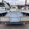 hino dutro 2006 CFJ9511988 image 18