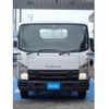 isuzu elf-truck 2016 GOO_NET_EXCHANGE_0600012A30250222W001 image 14