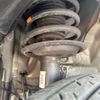 toyota sienta 2018 quick_quick_NHP170G_NHP170-7135811 image 20