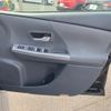 toyota prius-α 2011 -TOYOTA--Prius α ZVW41W--ZVW41-3001897---TOYOTA--Prius α ZVW41W--ZVW41-3001897- image 19