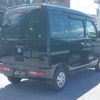 toyota pixis-van 2015 -TOYOTA--Pixis Van S331M--S331M-0007882---TOYOTA--Pixis Van S331M--S331M-0007882- image 2