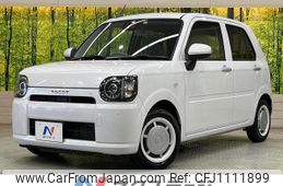 daihatsu mira-tocot 2022 quick_quick_LA550S_LA550S-0053357