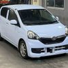 daihatsu mira-e-s 2014 -DAIHATSU--Mira e:s LA300S-1242501---DAIHATSU--Mira e:s LA300S-1242501- image 5