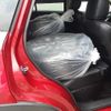 mazda cx-5 2015 -MAZDA--CX-5 LDA-KE2AW--KE2AW-207444---MAZDA--CX-5 LDA-KE2AW--KE2AW-207444- image 4