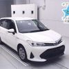 toyota corolla-fielder 2020 -TOYOTA--Corolla Fielder NKE165G-7230728---TOYOTA--Corolla Fielder NKE165G-7230728- image 1