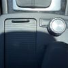 mercedes-benz c-class-station-wagon 2014 CFJ1560558 image 23