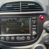 honda fit 2008 CFJ1558666 image 12