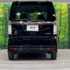honda n-box 2013 quick_quick_JF1_JF1-1228981 image 15
