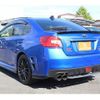 subaru wrx 2020 CFJ1752584 image 22