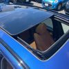 bmw x3 2018 quick_quick_TX20_WBATX320X0LB24122 image 15
