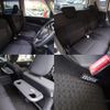 mitsubishi delica-d2 2014 -MITSUBISHI--Delica D2 DBA-MB15S--MB15S-252671---MITSUBISHI--Delica D2 DBA-MB15S--MB15S-252671- image 7