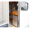 mazda bongo-truck 2014 GOO_NET_EXCHANGE_0560955A30250613W002 image 9