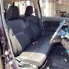 daihatsu move 2017 -DAIHATSU--Move DBA-LA150S--LA150S-0132967---DAIHATSU--Move DBA-LA150S--LA150S-0132967- image 15