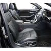audi s8 2021 -AUDI--Audi S8 3AA-F8CWWF--WAUZZZF88MN005922---AUDI--Audi S8 3AA-F8CWWF--WAUZZZF88MN005922- image 3