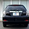 honda fit-shuttle-hybrid 2011 CFJ1404740 image 15