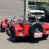 caterham caterham-others 1989 quick_quick_FUMEI_HIGASHI4191668HIGASI image 10
