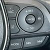 toyota rav4 2020 quick_quick_6BA-MXAA54_MXAA54-2021073 image 9