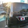 nissan serena 2013 504928-923978 image 2