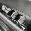 mazda cx-5 2022 -MAZDA--CX-5 3DA-KF2P--KF2P-513795---MAZDA--CX-5 3DA-KF2P--KF2P-513795- image 6