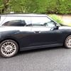 mini mini-others 2024 -BMW--BMW Mini ZAA-22GC32--WMW22GC070TA26***---BMW--BMW Mini ZAA-22GC32--WMW22GC070TA26***- image 7