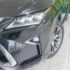 lexus rx 2016 quick_quick_AGL25W_AGL25-0003715 image 12