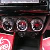 suzuki swift 2021 CFJ1753259 image 25