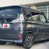 suzuki solio 2017 CFJ1841904 image 2