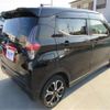 mitsubishi ek-x-ev 2022 -MITSUBISHI 【神戸 791】--ek X EV B5AW--B5AW-0001137---MITSUBISHI 【神戸 791】--ek X EV B5AW--B5AW-0001137- image 2